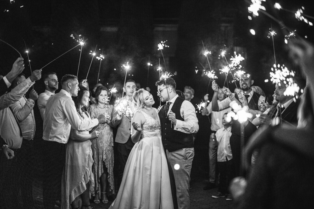 Full day Photography with Videographer option