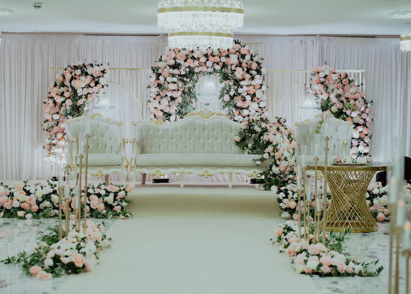 Full Day Videography