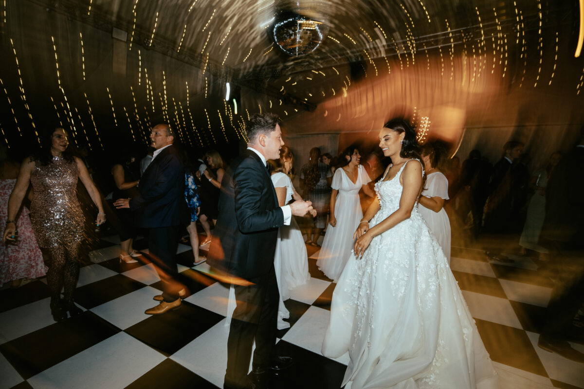 Full Day Videography