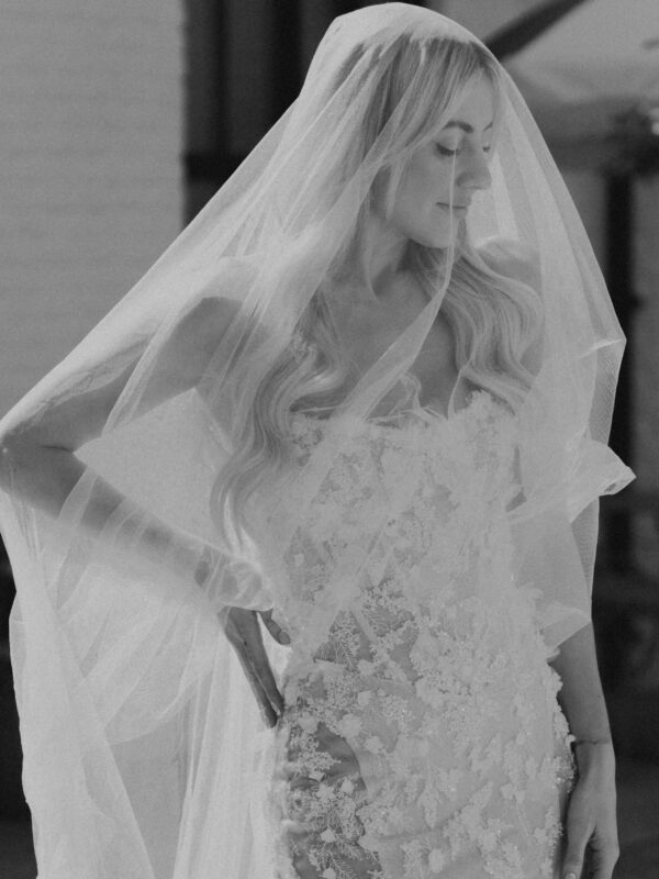 Full Day Wedding Photography