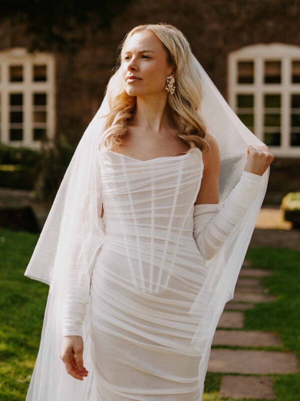 Full Day Wedding Photography