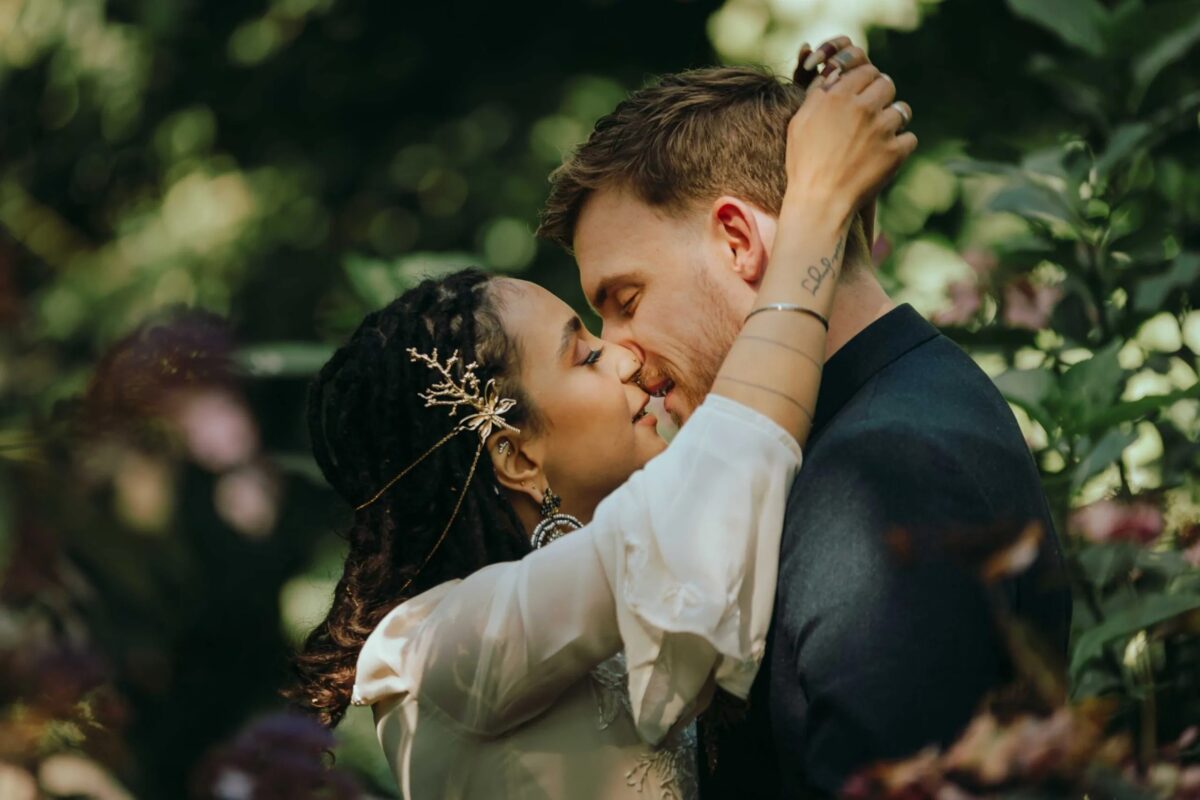 The Full Story (Photography)