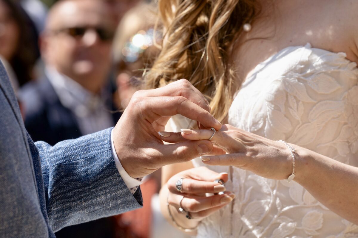 Full Day Wedding Photography 12 hours