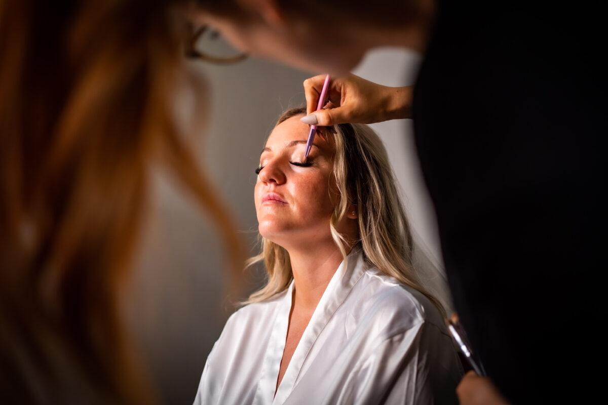 Full Day Wedding Photography 12 hours