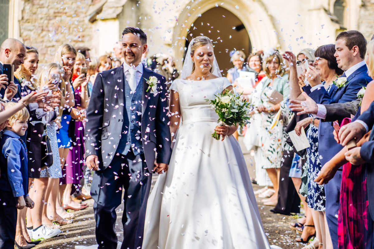 Full Day Wedding Photography 12 hours