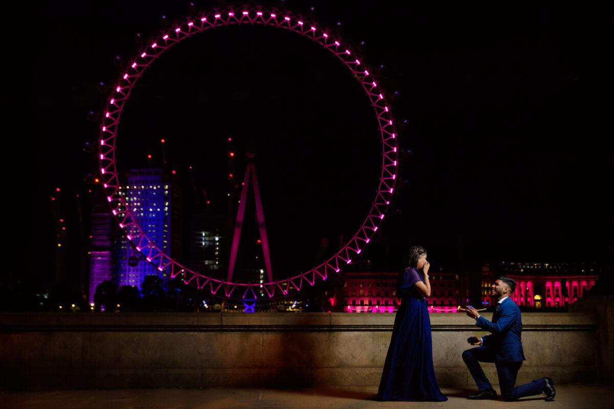 Indian / Hindu / Tamil - Wedding and Reception (Full Day)