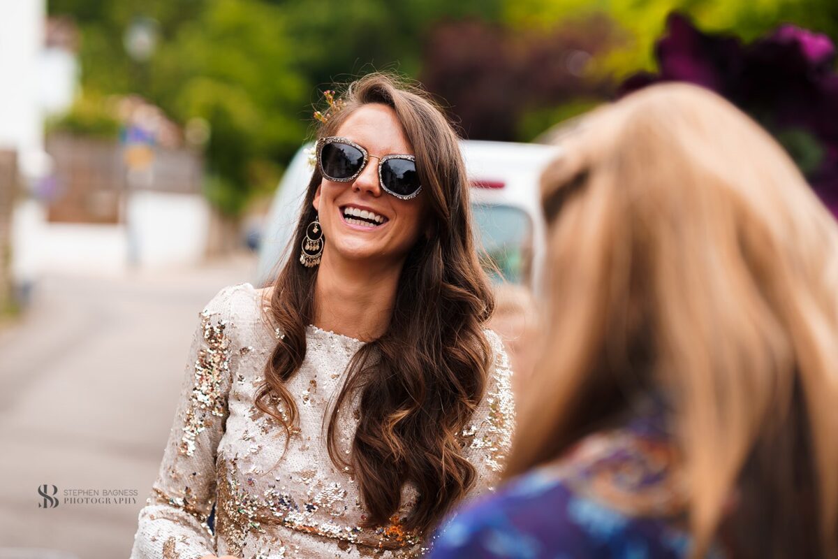 Half Day Wedding 6 hours