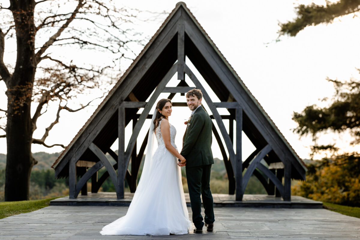 Full Day Wedding Photography - 7 hours