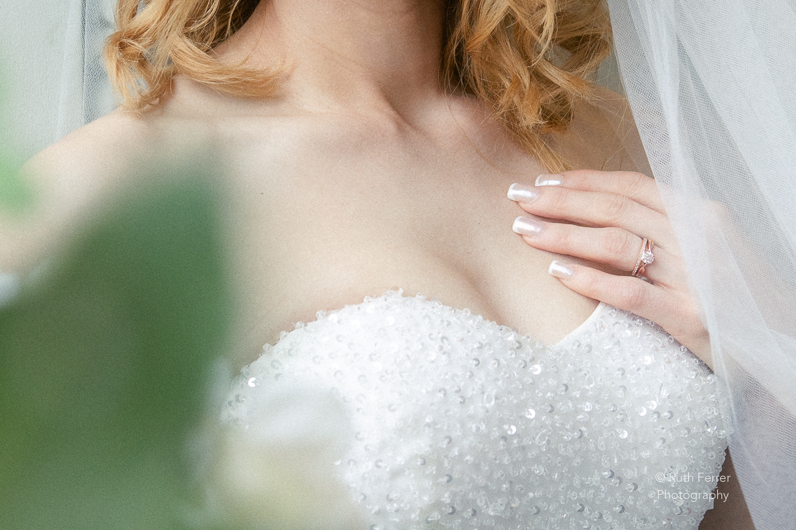 Full Day Wedding Photography