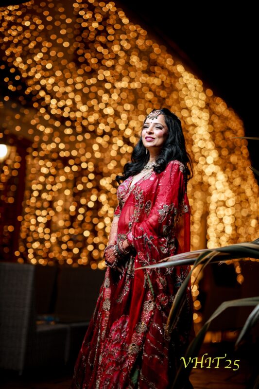 The Complete Day on Film – Elegant Videography Coverage