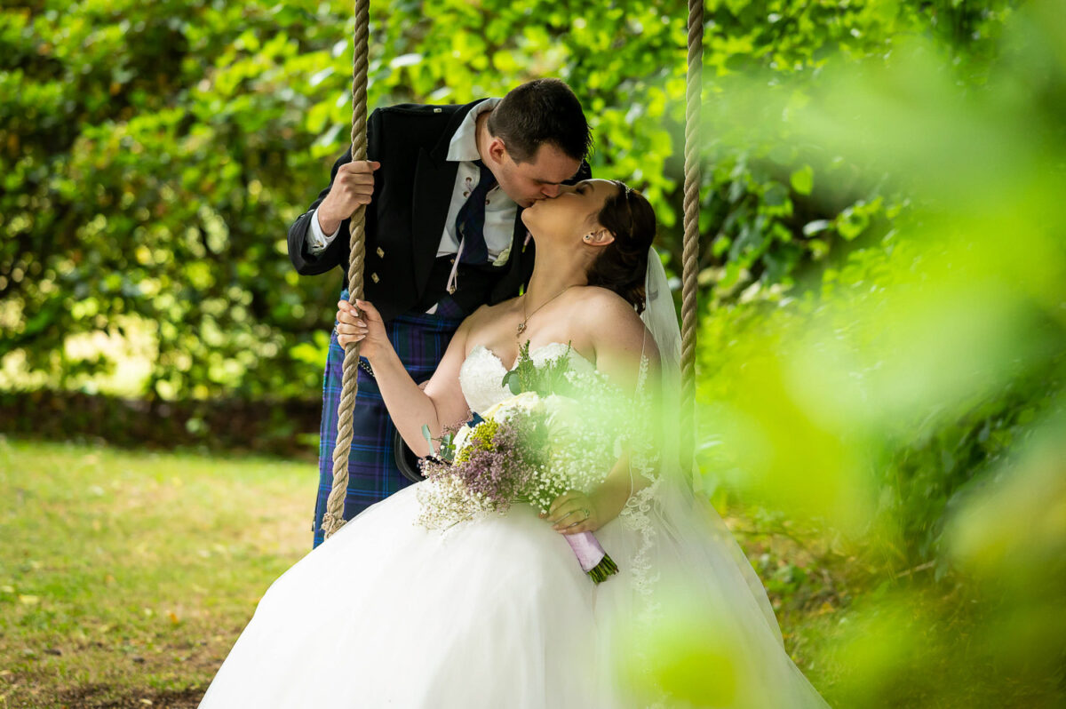 Half Day Photography