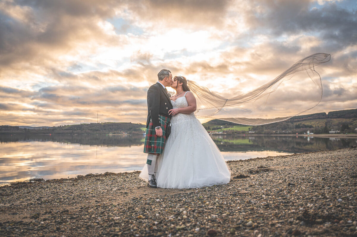 Half Day Photography