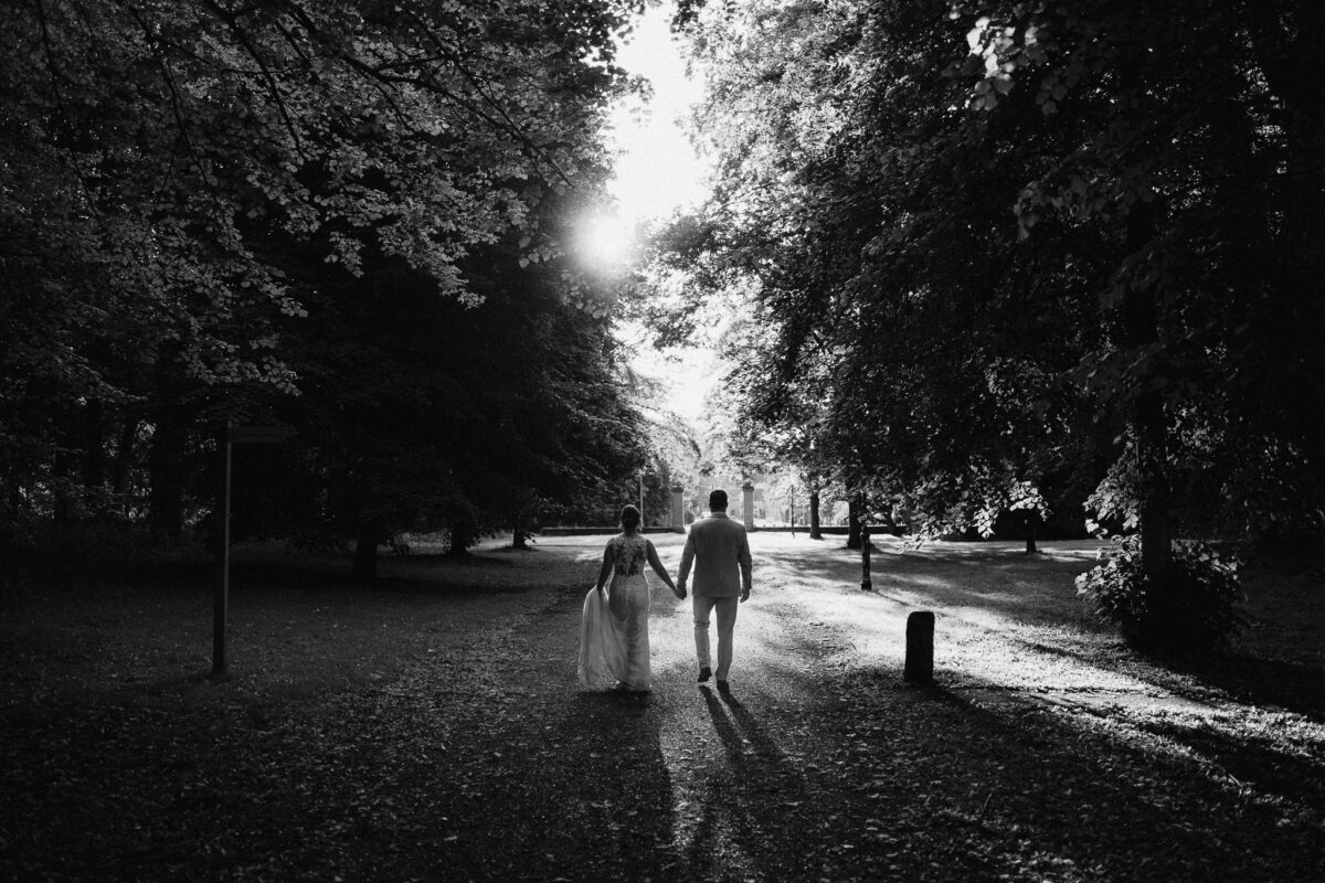 Silver Photography Package - 10 hours