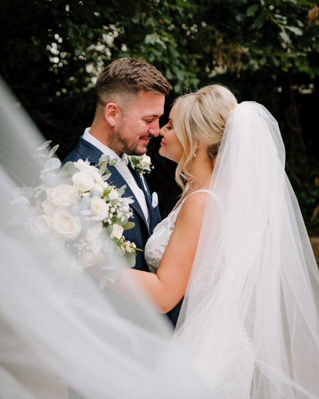 Silver Photography Package - 10 hours