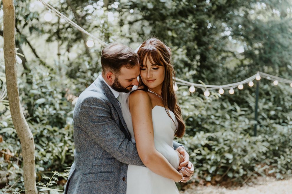 Best of 2019 - Wedding Photography