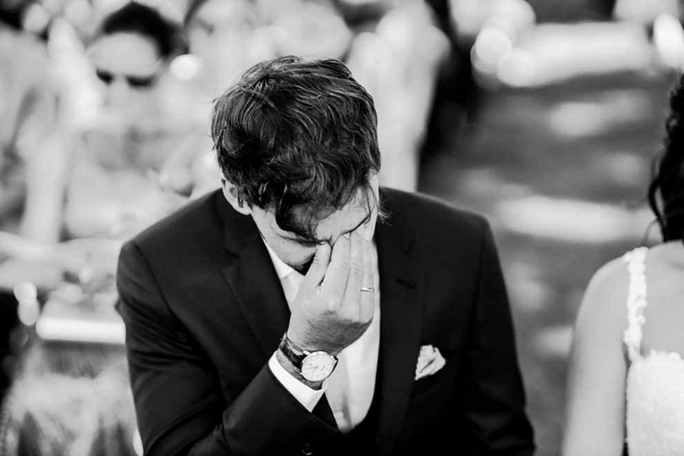 Best of 2019 - Wedding Photography
