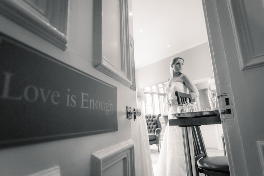 53 Beautiful Photos of the Bride