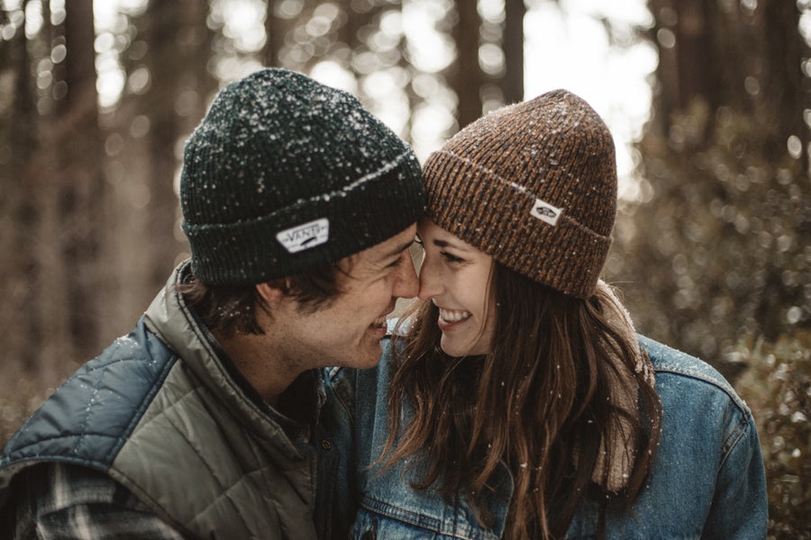 Common Wedding Photography Mistakes You Will Want to Avoid