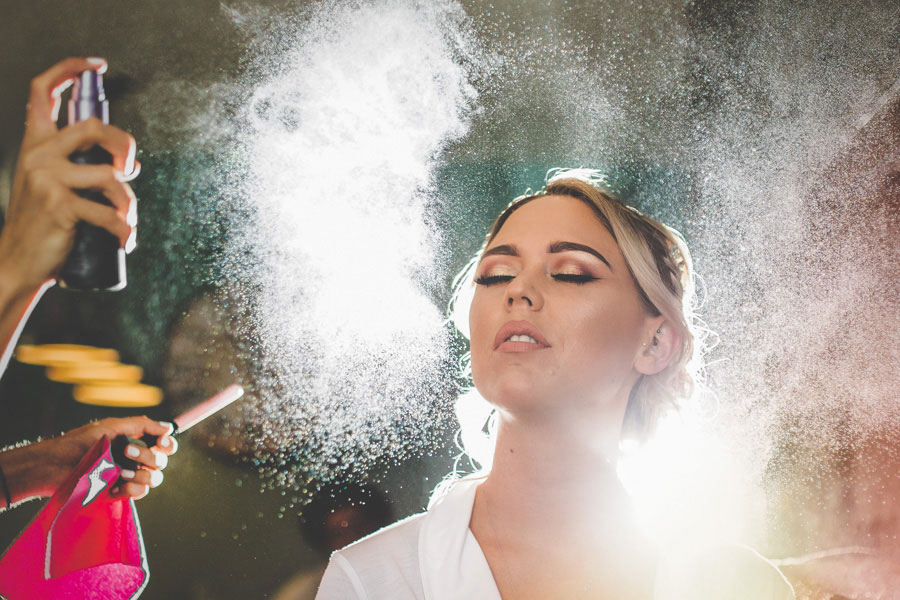 53 Beautiful Photos of the Bride