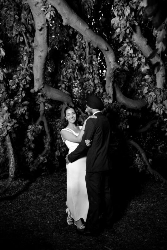 Silver Package Photography