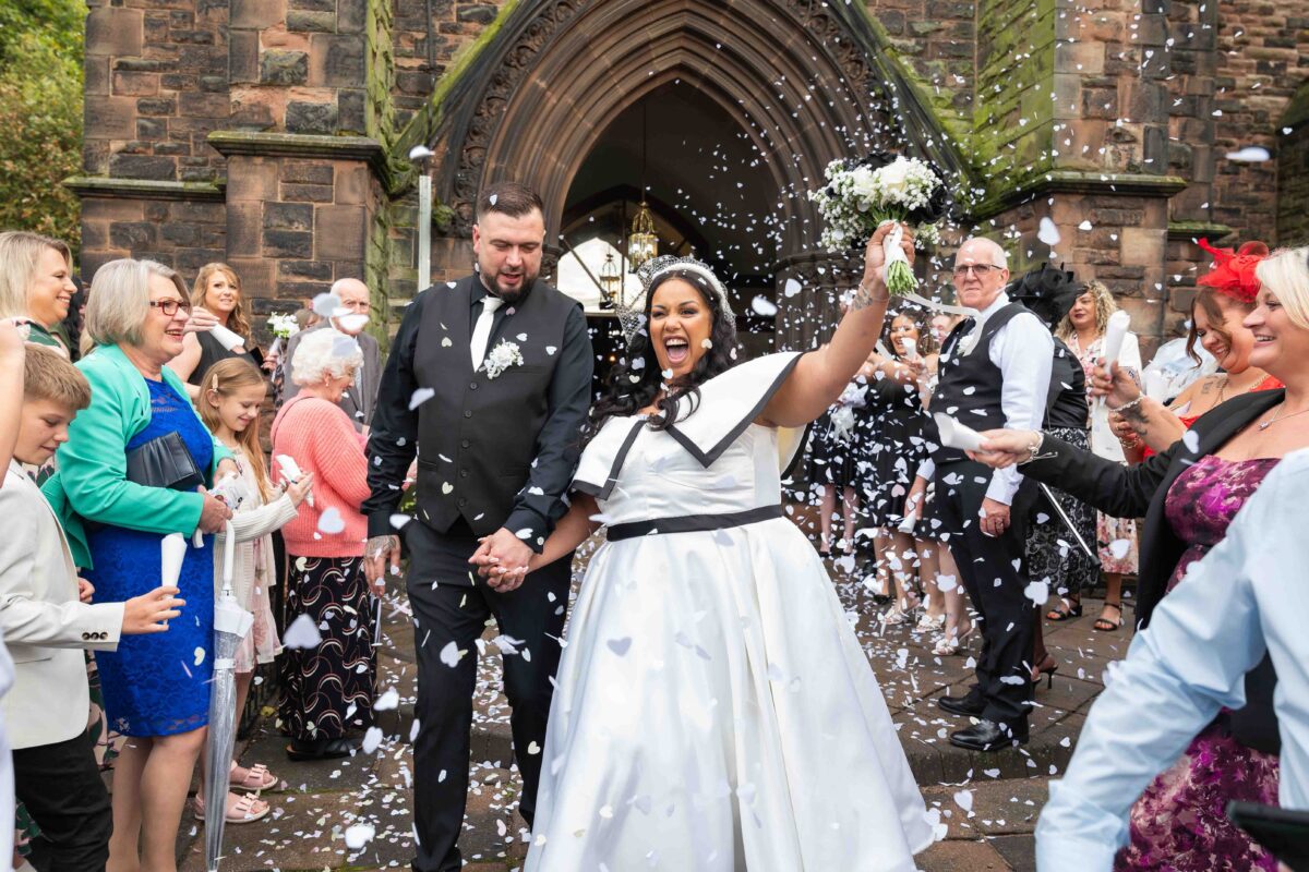 Silver Package Photography