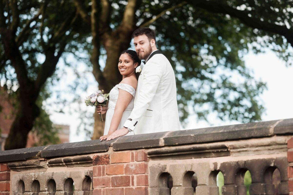 Silver Package Photography