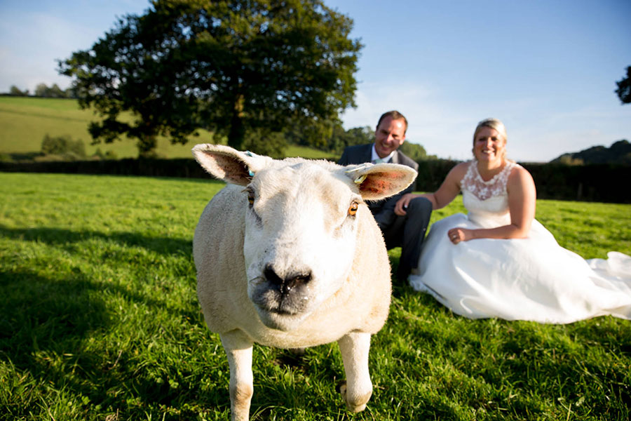 This week we chat to Mark Gawthorne of Evolve Photography in our behind the lens interview series.