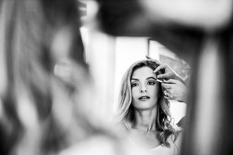 53 Beautiful Photos of the Bride
