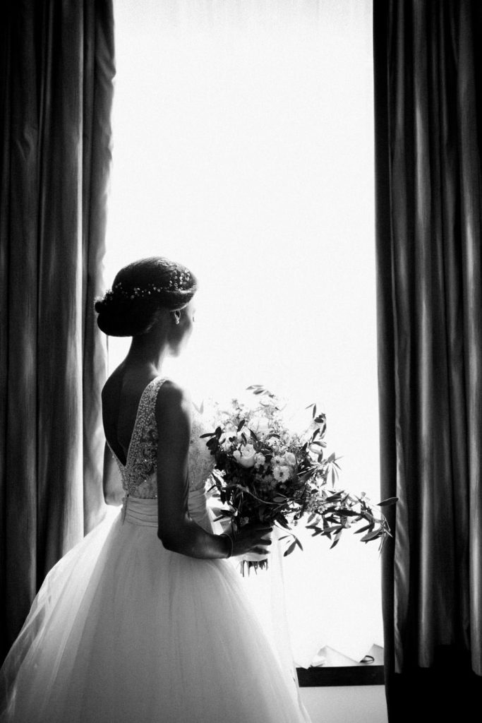 53 Beautiful Photos of the Bride