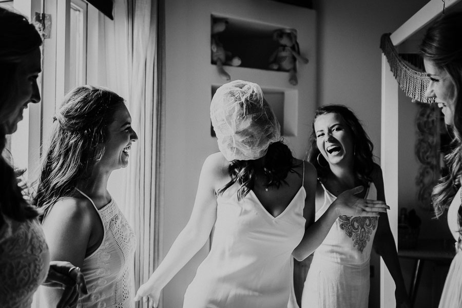 53 Beautiful Photos of the Bride