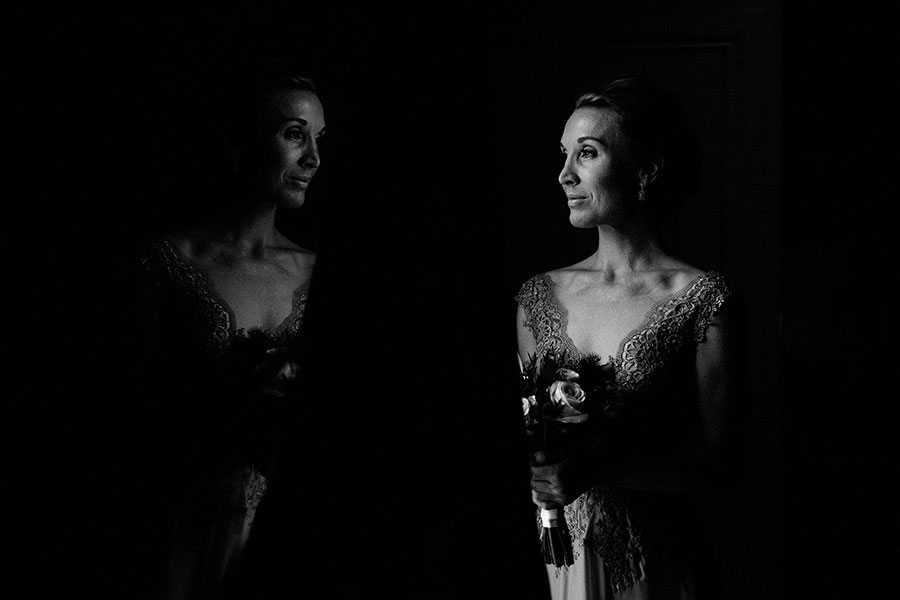 53 Beautiful Photos of the Bride