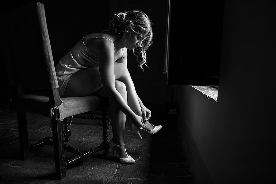 53 Beautiful Photos of the Bride