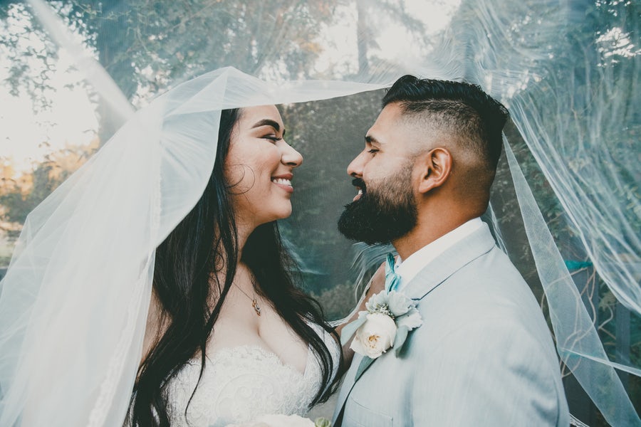 Myths and misconceptions about the photography industry