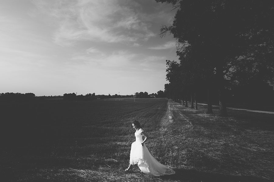53 Beautiful Photos of the Bride