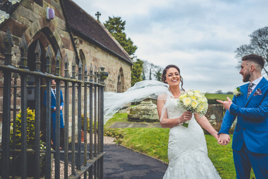 53 Beautiful Photos of the Bride