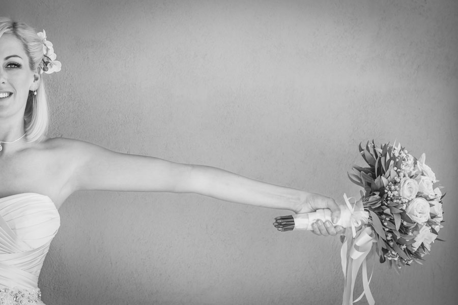 53 Beautiful Photos of the Bride