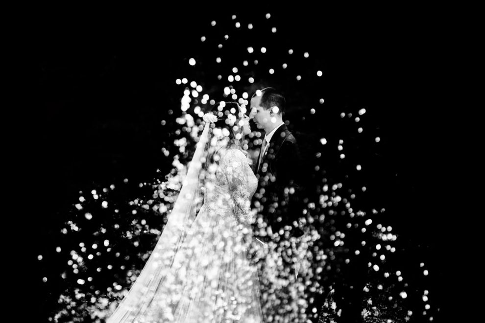 Best of 2019 - Wedding Photography