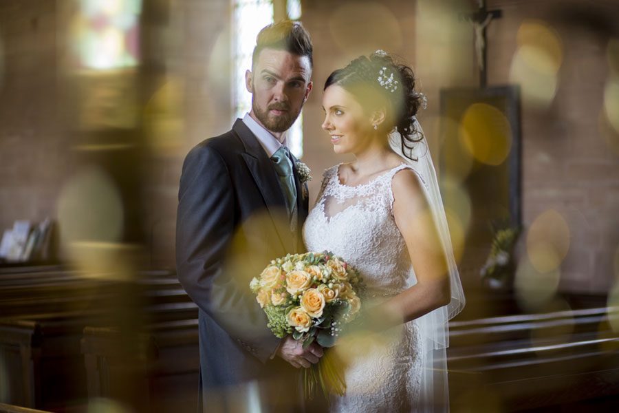 Interview: Hana Laurie Photography