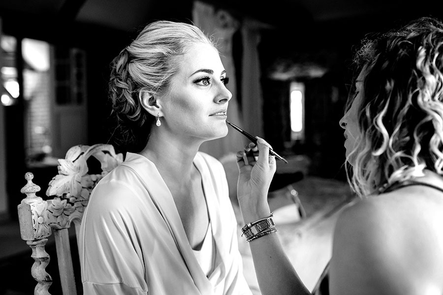 53 Beautiful Photos of the Bride