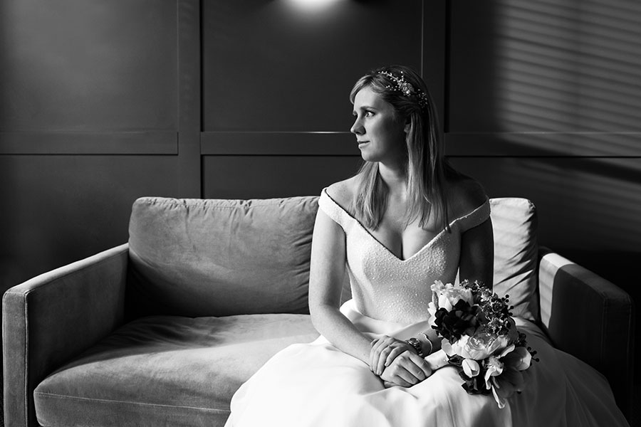 53 Beautiful Photos of the Bride