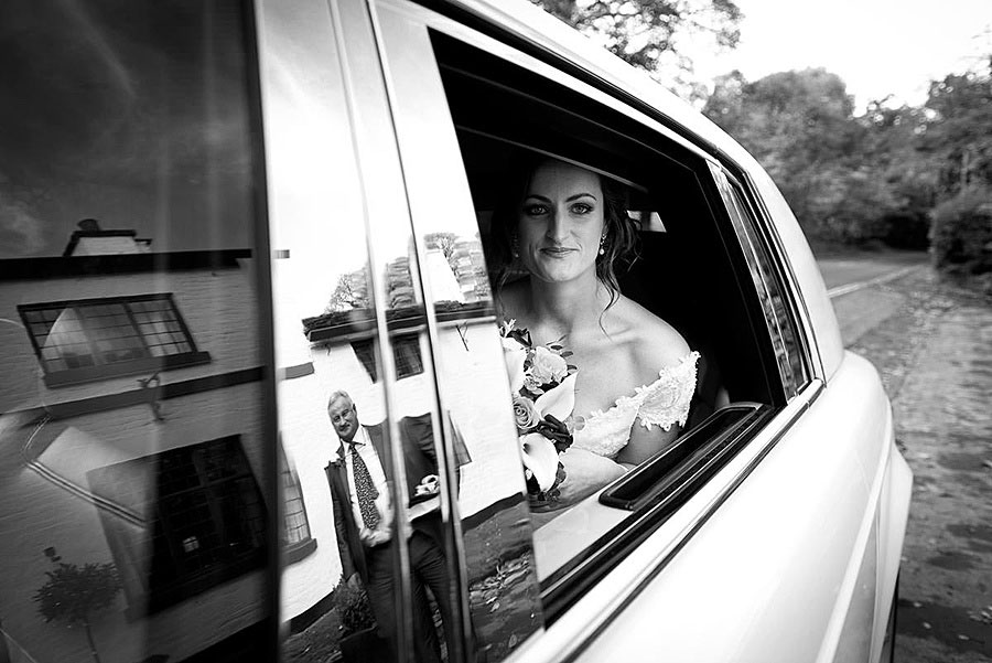 53 Beautiful Photos of the Bride