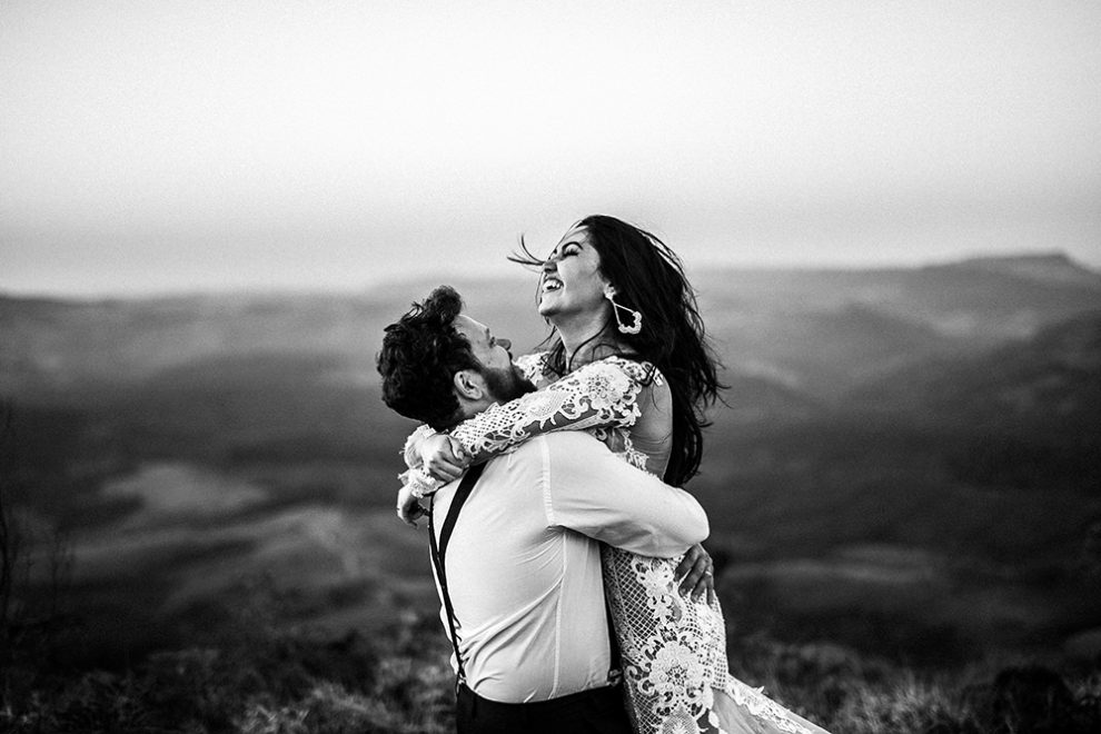 Wedding Photography Prices & Packages
