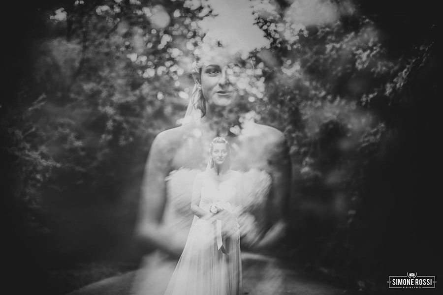 53 Beautiful Photos of the Bride