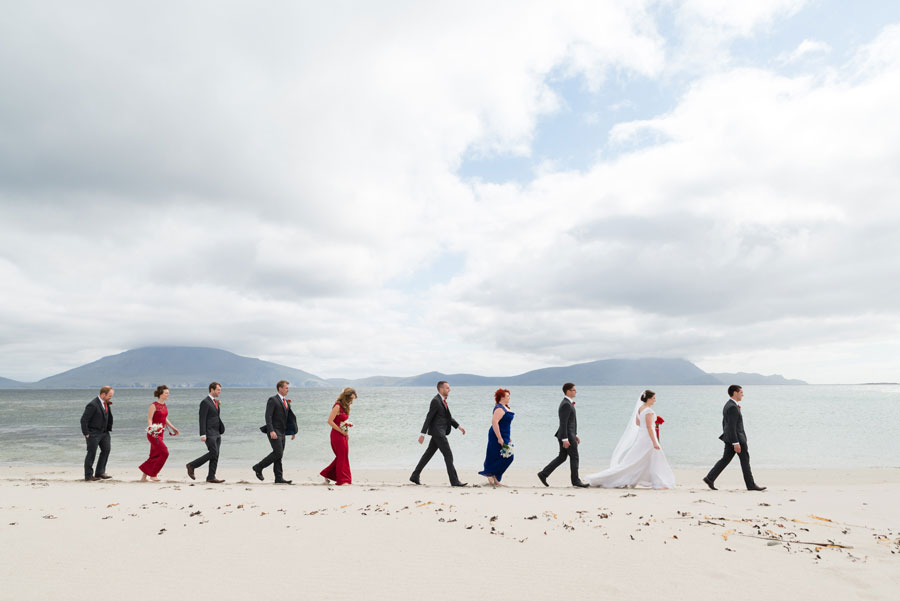 Best Destination Wedding Photo Ideas