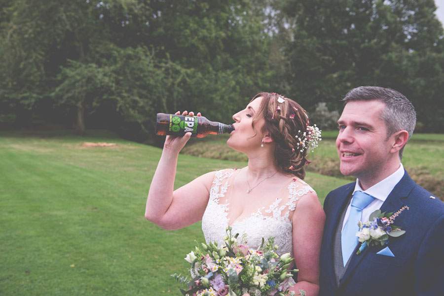 53 Beautiful Photos of the Bride