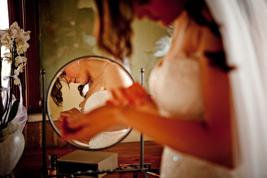 53 Beautiful Photos of the Bride