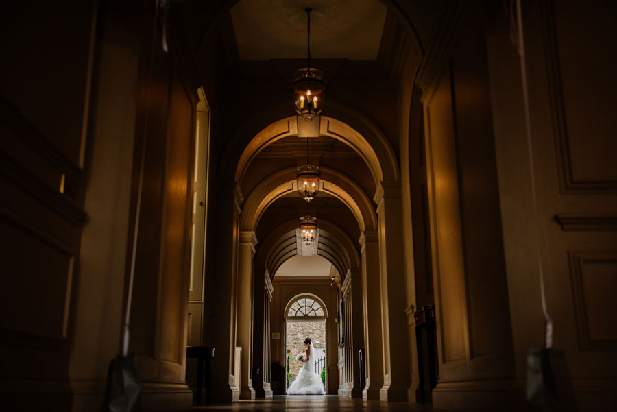 53 Beautiful Photos of the Bride