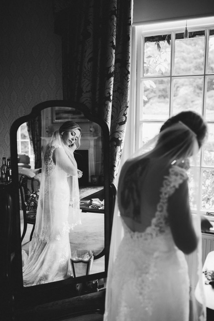 53 Beautiful Photos of the Bride