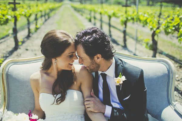 Spring wedding day captured by Sarah Kathleen 015