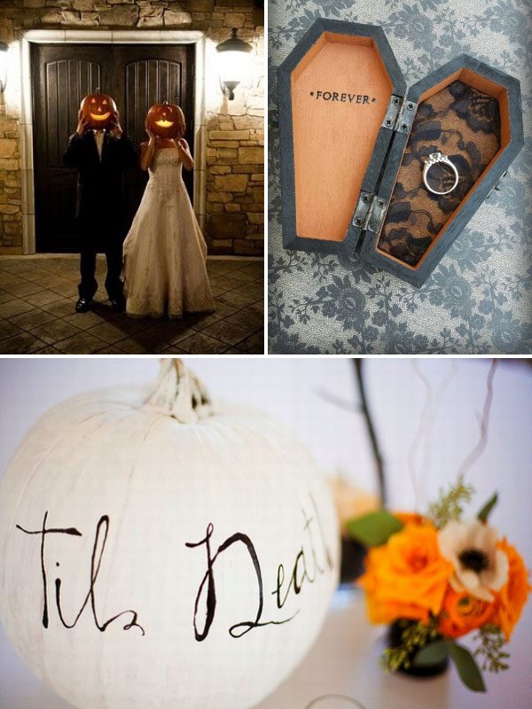 halloween-wedding-ideas